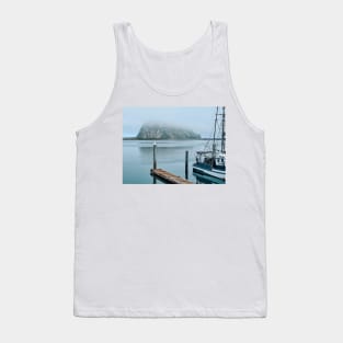 Morro Bay Tank Top